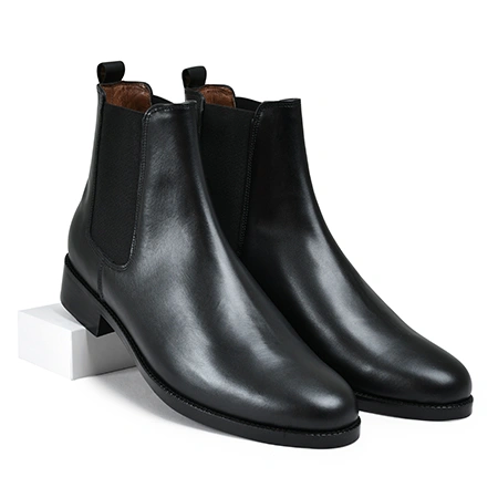  Men's Shoes / Footwear Photography for Footwear